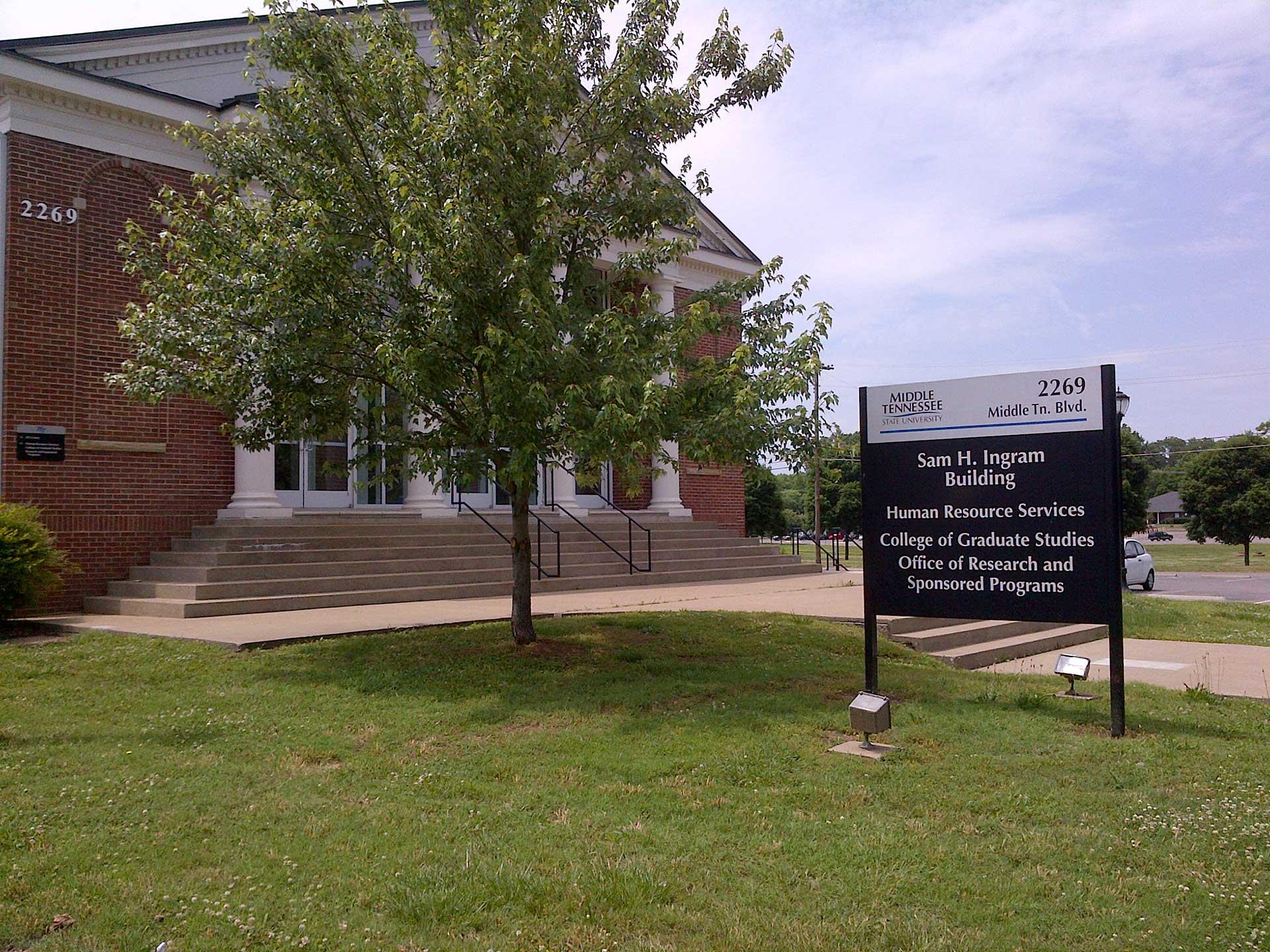Federal Wide Assurance Fwa Institutional Review Board Cayuse Era