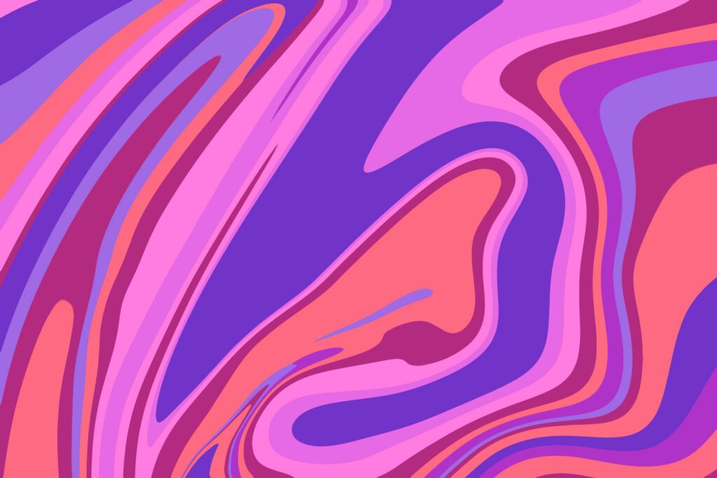 This is a background image