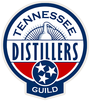 TN Distillers Guild