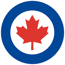 Royal Canadian Airforce