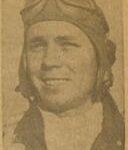James L. Schleicher