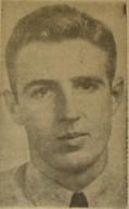 Allan Sewart