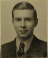 Bryan Turner