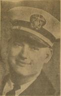 Lee Yates
