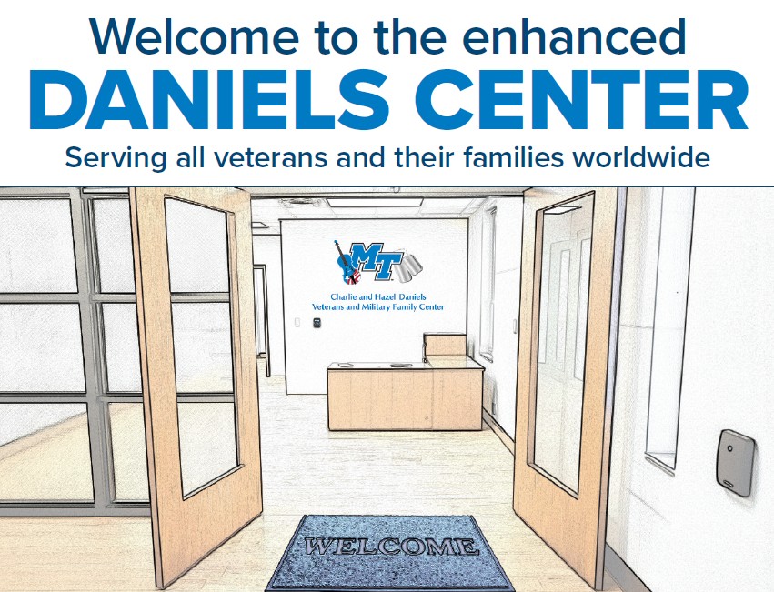 Grand re opening