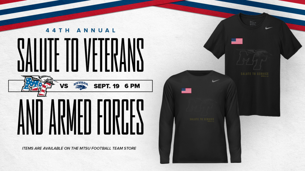 salute to veterans tshirts