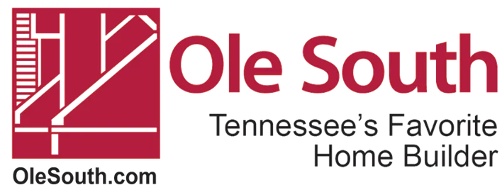 Ole South sponsor