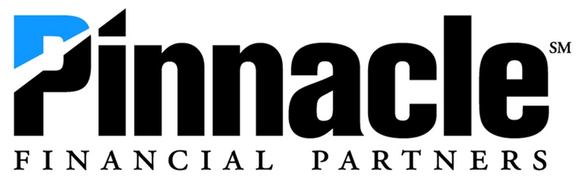 Pinnacle Financial Partners logo
