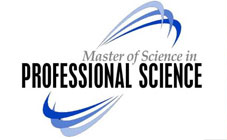 MSPS Logo