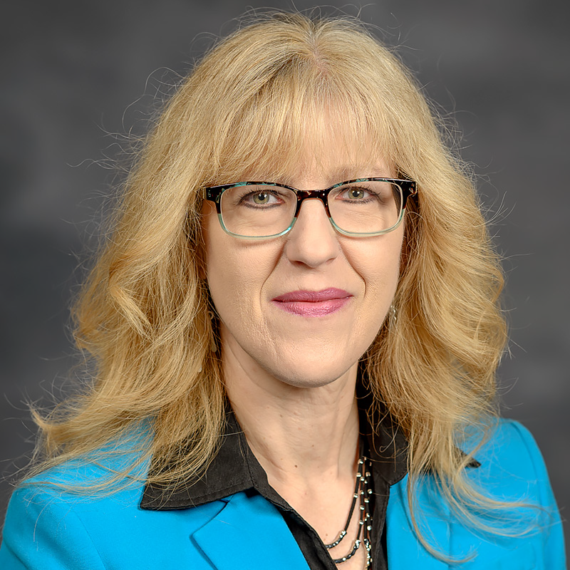 Directory Image of Denise Gonzalez