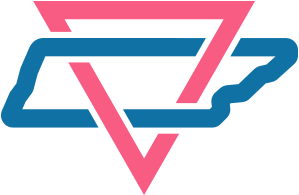 LGBT+ College Conference Logo