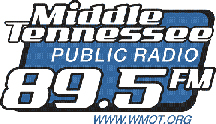 WMOT logo