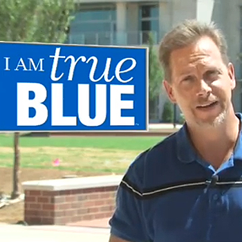 MTSU Out of the Blue: August 2012