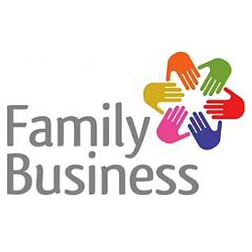 Want to start a family business? Take this new MTSU course