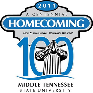 Ready for a Centennial Homecoming?