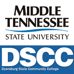 MTSU, DSCC sign pact to streamline student transfers