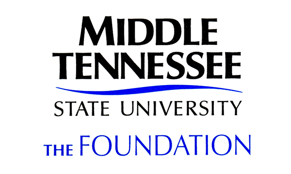 MTSU Foundation celebrates 50th anniversary