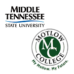 MTSU, Motlow ink agreement to ease college transition