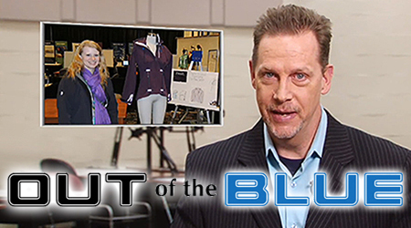 MTSU Out of the Blue: March 2013