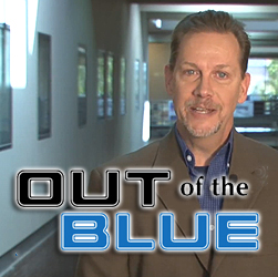 MTSU Out of the Blue: November 2012