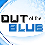 MTSU Out of the Blue: July 2012