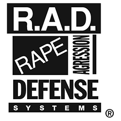 Sign up now for fall rape defense classes at MTSU