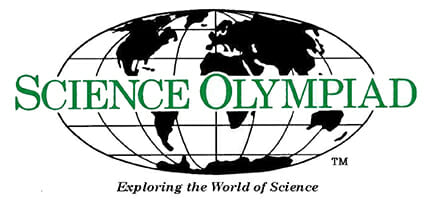 Virtual Regional Science Olympiad takes place Feb. 27