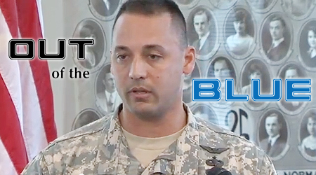 MTSU Out of the Blue: September 2012
