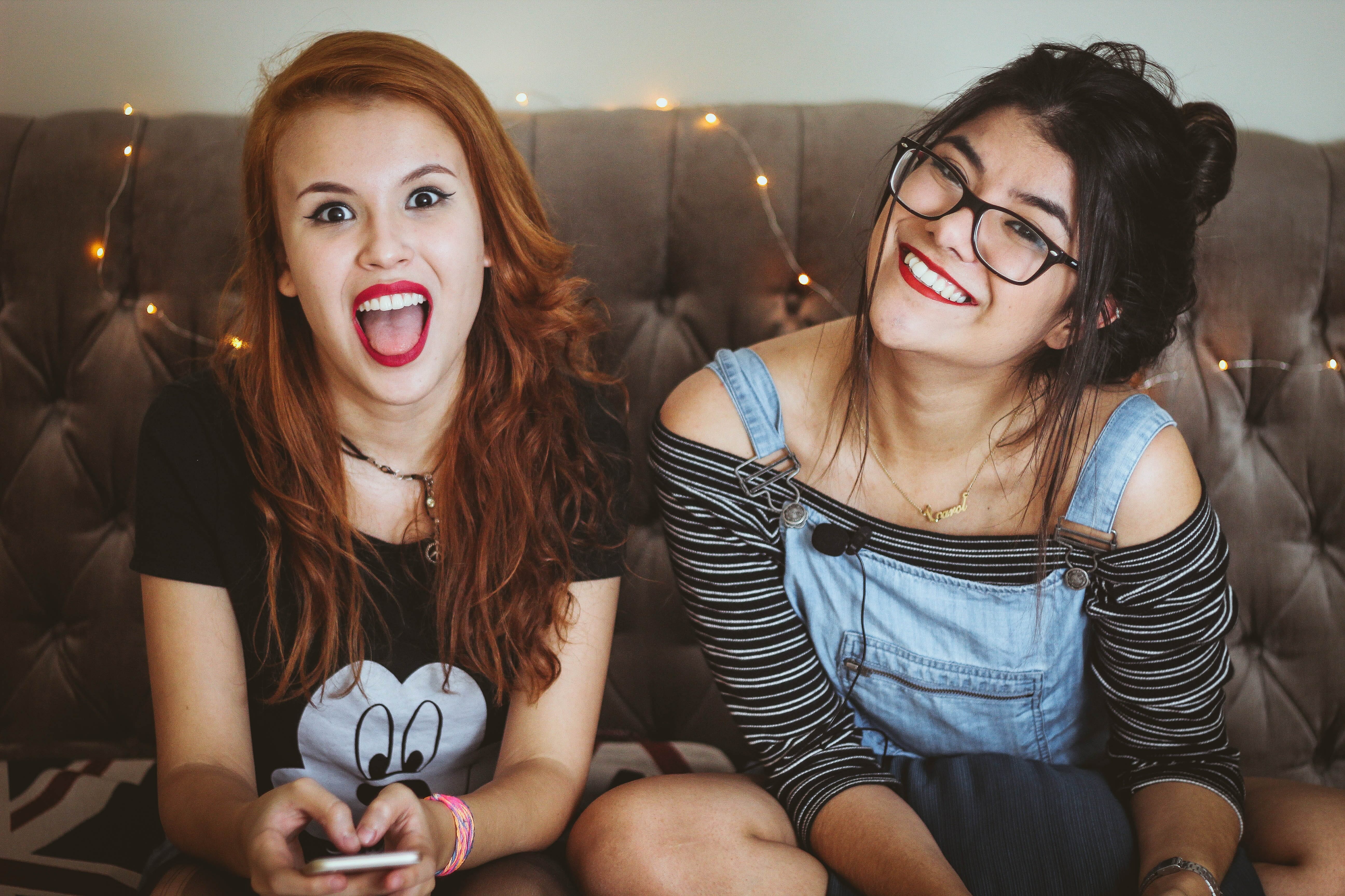 Roomie Rules: How to Adjust to Life with Roommates
