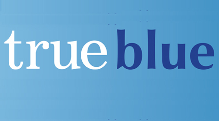 MTSU celebrates 'True Blue' student pledge, values