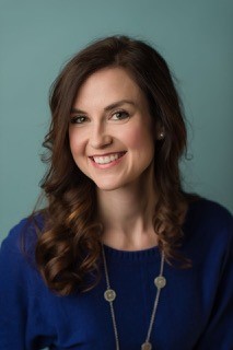 Bethany Wrye