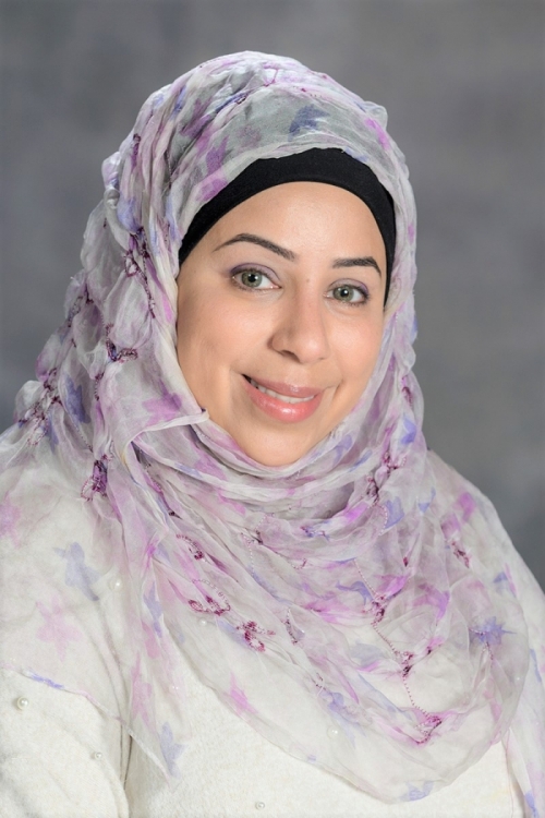 Sam_Zaza_headshot_0