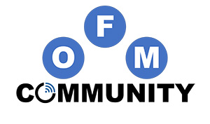 Online Faculty Mentoring (OFM) Community Program Underway