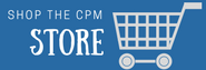CPM Store Button