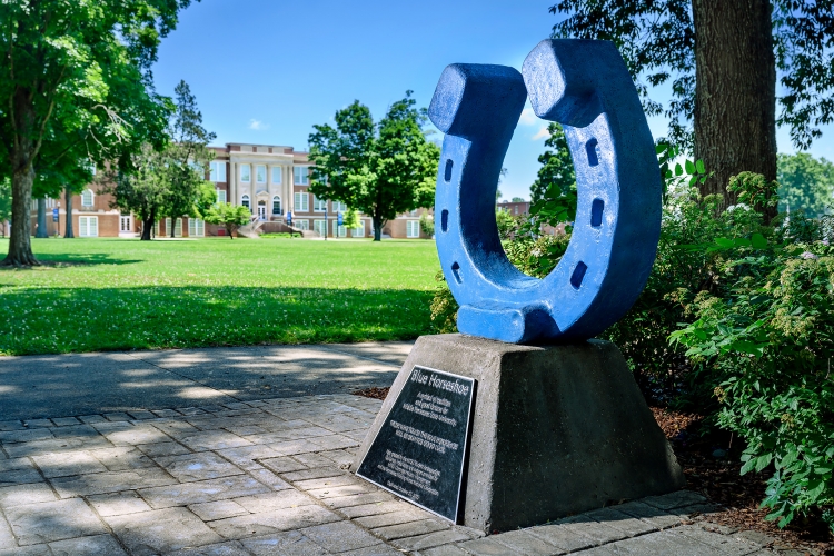 Spring 2023 Budget and Salary Overview