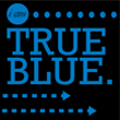 I Am True Blue – Blue Raider Pride and Values