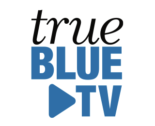 Fall 2025 True Blue TV/Event Productions