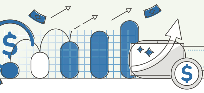 SPRING 2026 BUDGET AND SALARY UPDATE