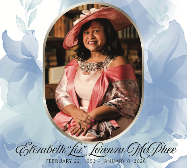 From the first lady’s family