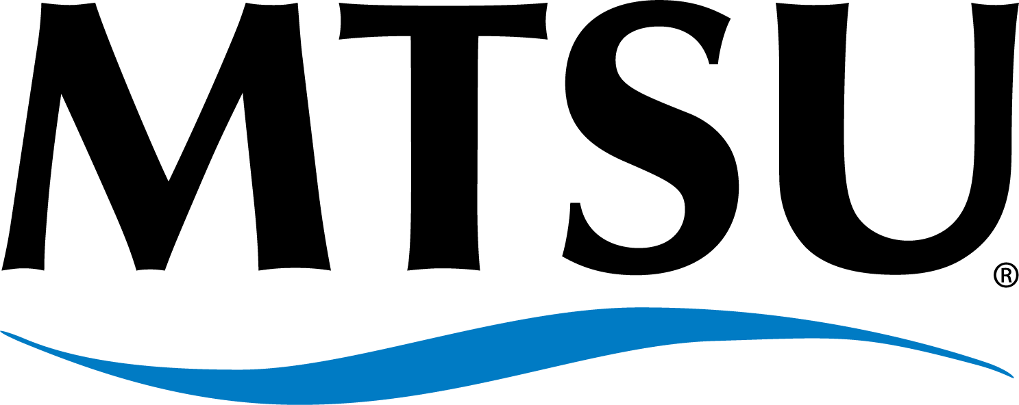 FALL 2026 MTSU ONLINE