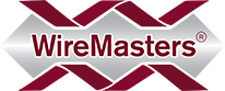 WireMasters logo