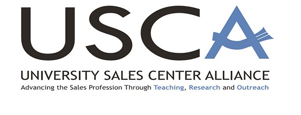 USCA logo