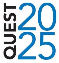 quest 25 logo