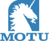 Motu Logo