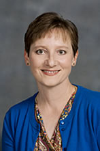 Dr. Laurie Witherow
