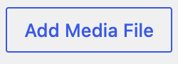 screenshot of add media button