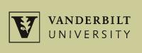 Vandy Logo