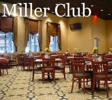 Miller Club