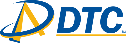 DTC TV logo