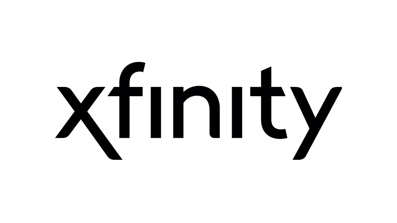 Comcast Xfinity logo